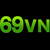 69vnvnonline