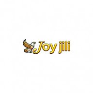joyjili1bet