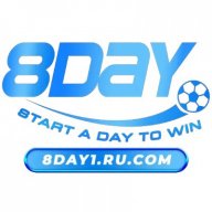 8day1rucom