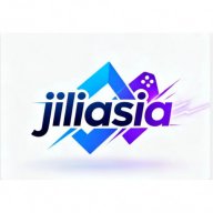 jiliasiaio