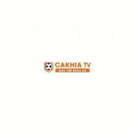 cakhiazvttv