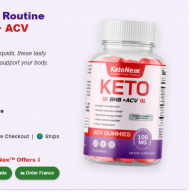 ketonexacv15