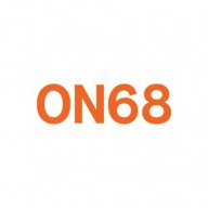 shon68com1