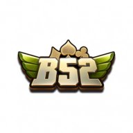b52clubsuscom1