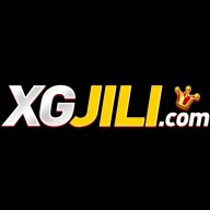 xgjiliitcom01