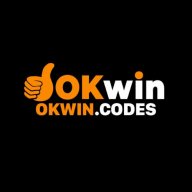 okwincodes1