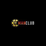 manclubcymru