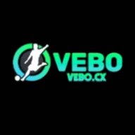 vebotructiep