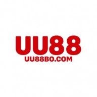 uu88bocom1