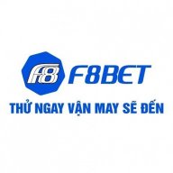 f8betmeuk