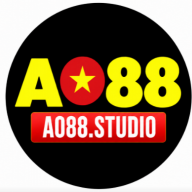ao88studdio
