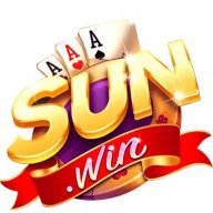 sunwin86jpnet01