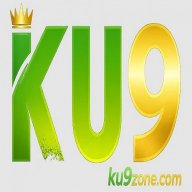 ku9zonecom