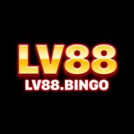 lv88bingo1