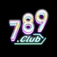 789clubvndecom9