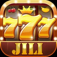jili777comph1