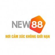 new88coach