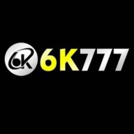 6k777betorg