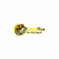 socolivetructiep