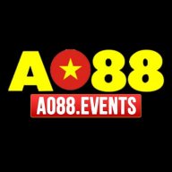 ao88events1