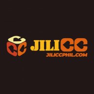 jiliccphilcomz