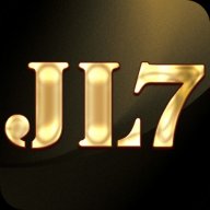 jl7comph