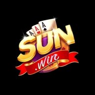 sunwin99app1