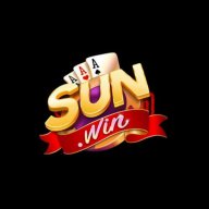 Sunwiniscc
