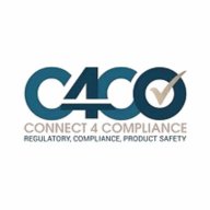 connectforcompliance
