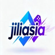 jiliasia1ph