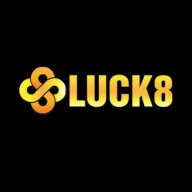 luck8now8