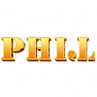 wwwphjlph