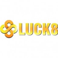 luck8monster2