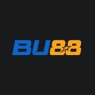 bu88cloudd