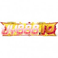 uy888io2