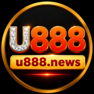 u888nnews