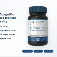 neurovitolcongniflo14