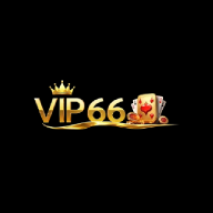 vip66bio
