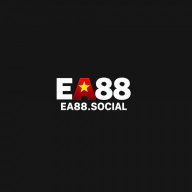 ea88social
