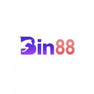 bin88pub