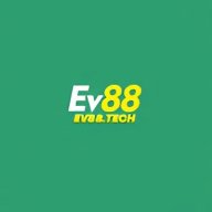 ev88tech1