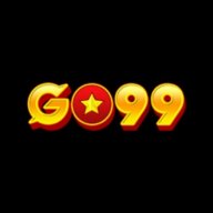 go99poker1