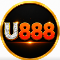 u888moviee
