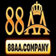 88aacompany
