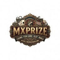 mxprizenewcom