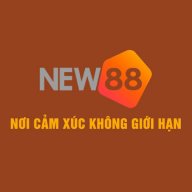 new88pmcom4