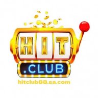 hitclub88sacom1