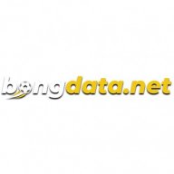 bongdatastore