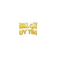 nhacaiuytin1io