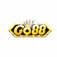 go88vote